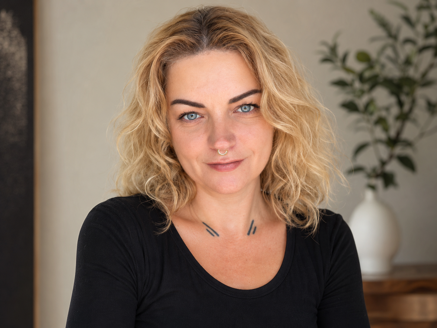 Kerstin Schumacher